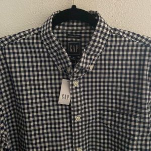 Gap Men’s Shirt